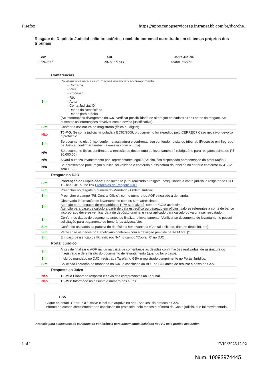 Página 140
